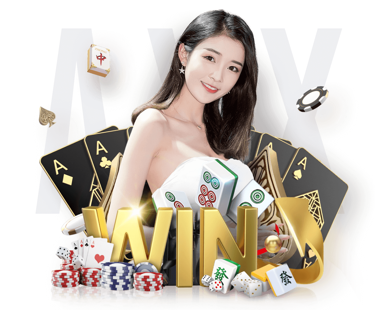 德拉富恩特：佩德里不能像在巴萨那样在西班牙队踢球